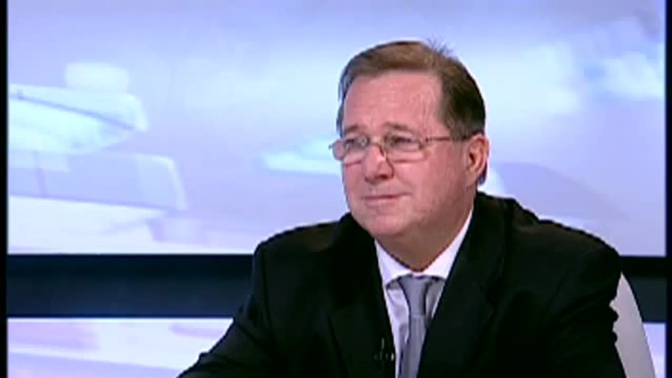 Rájátszás - Tapasztalatok az iskolák átvételéről