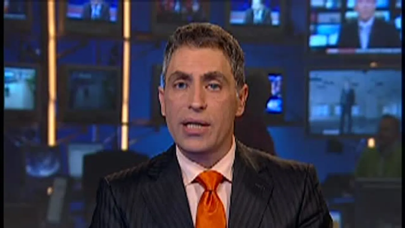 Micheliszék célja az abszolut világbajnoki győzelem