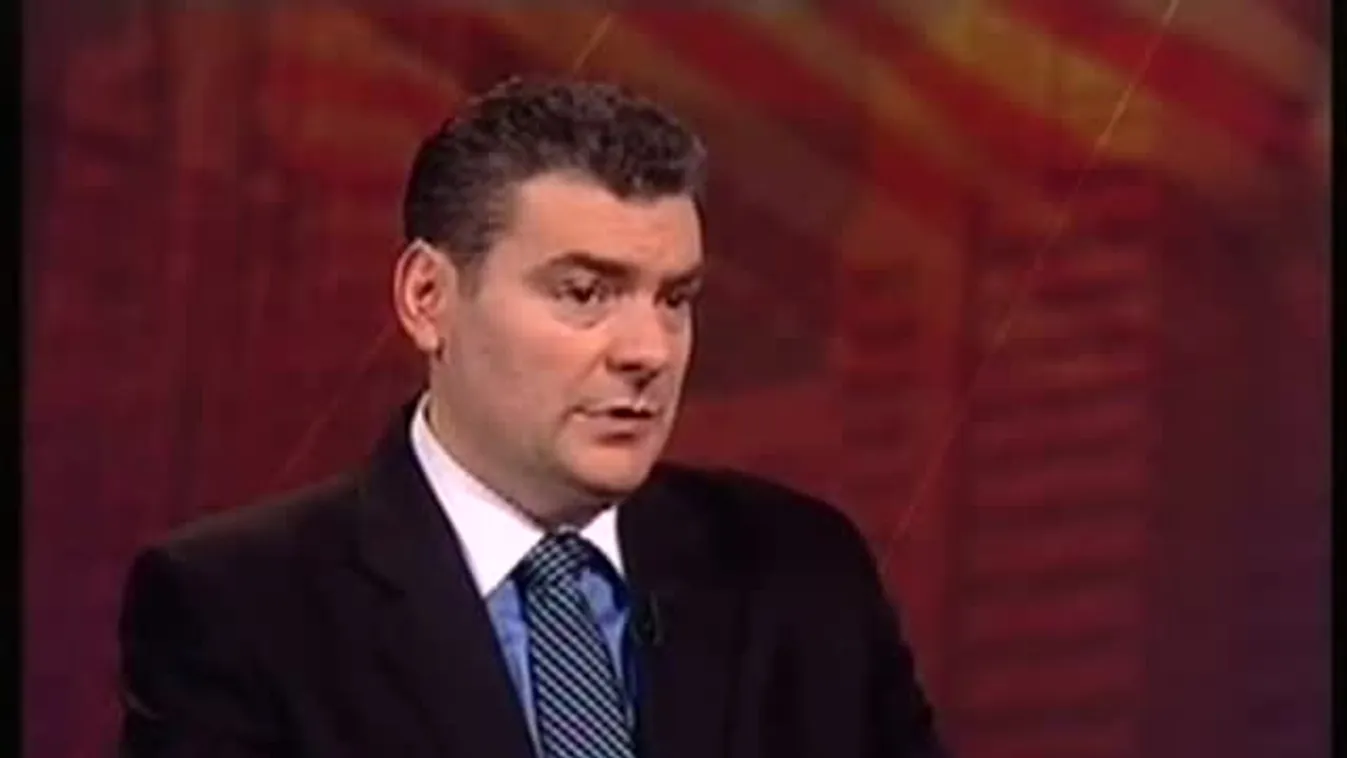 Az elnökválasztási eredmények értékelése