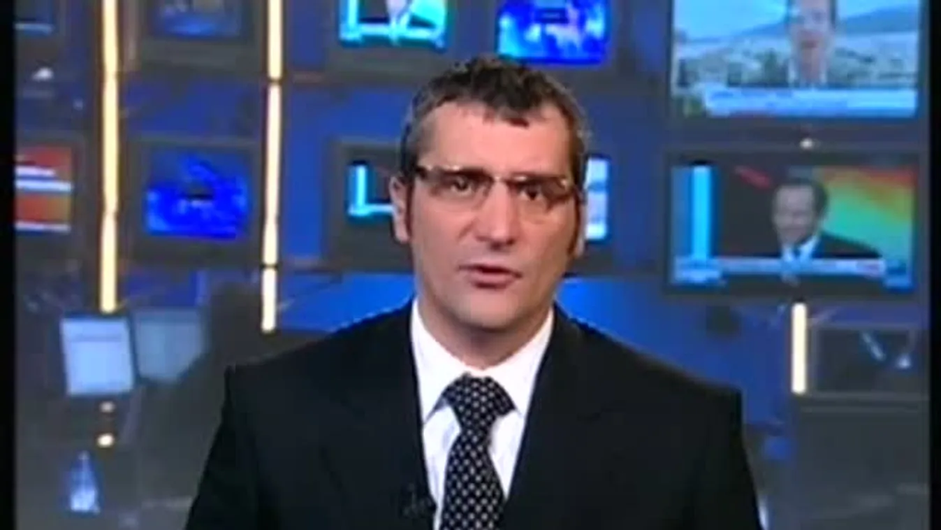 New York kezd magához térni a sokkból