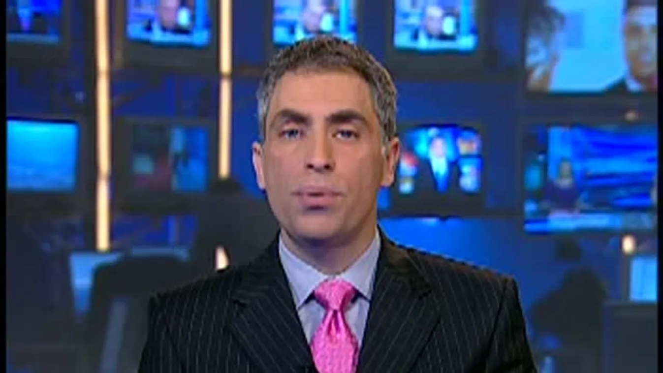 Vesztegetés? Nyomozás indult a tompai határőrök ellen