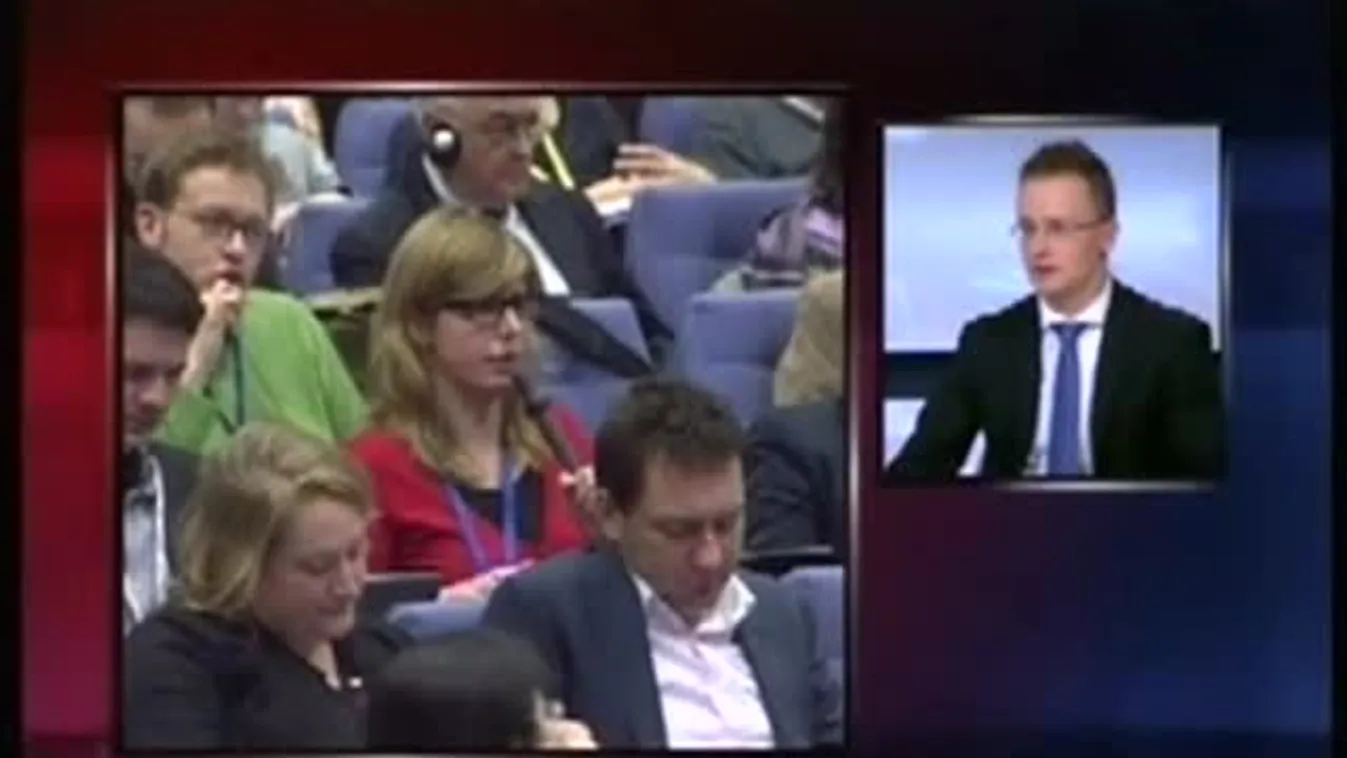 Döntések – Rájátszás