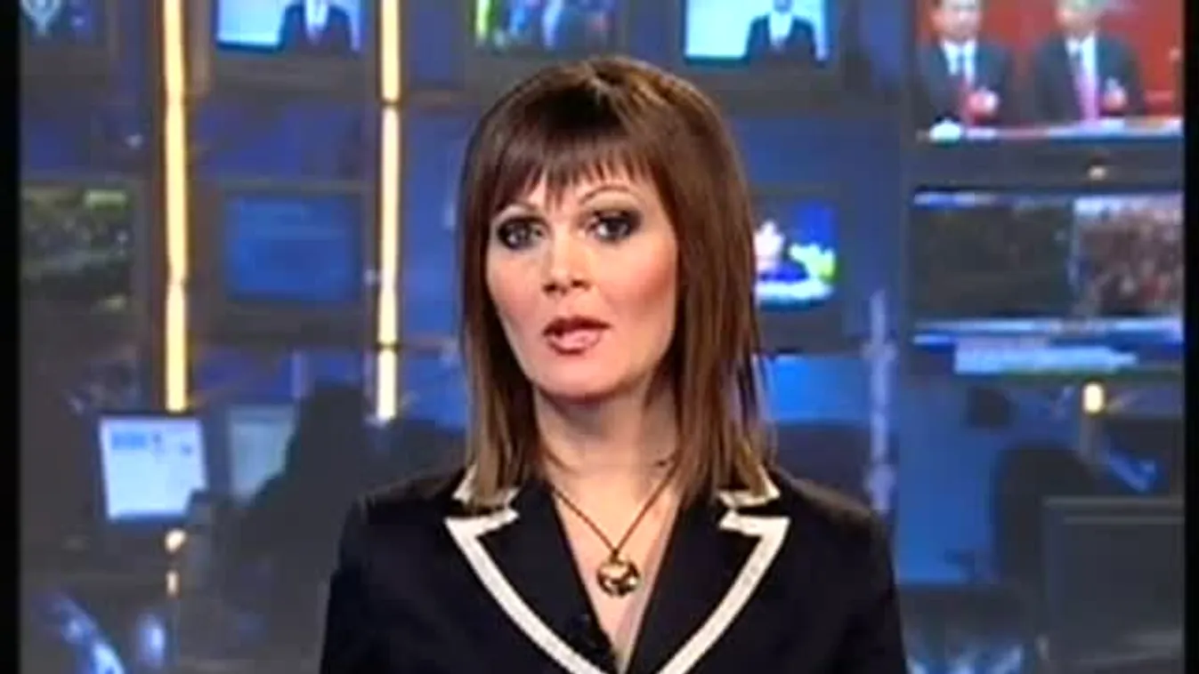 Rendőrökkel csaptak össze a tüntetők