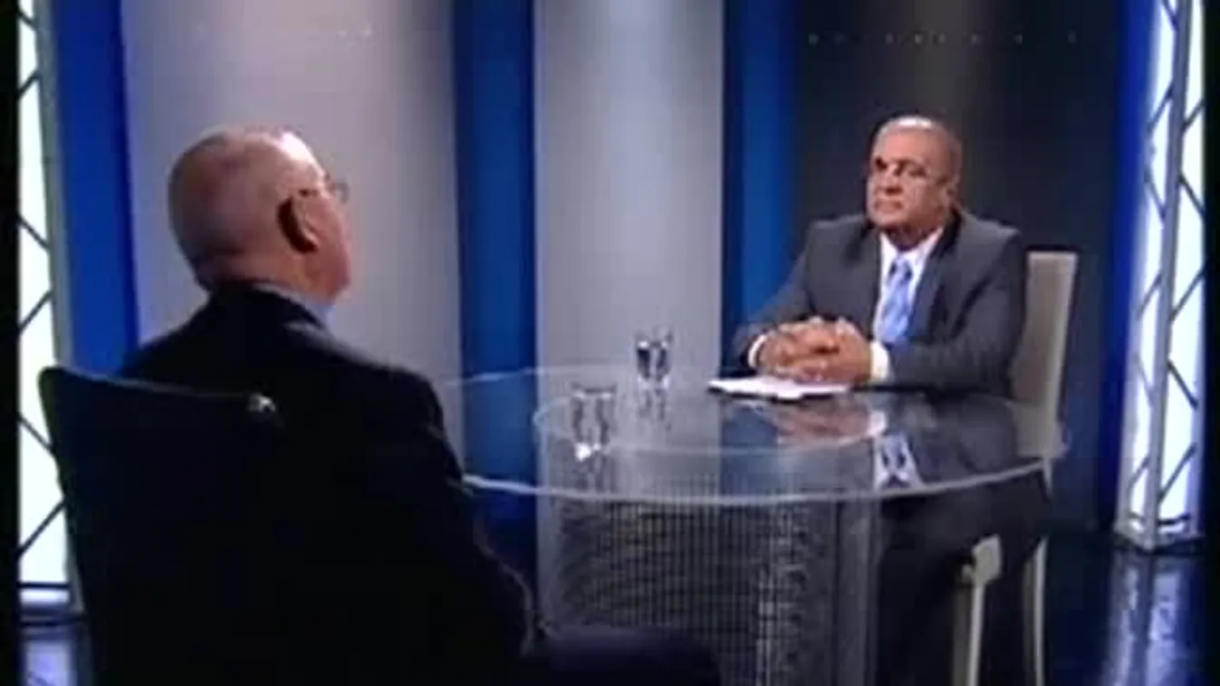 Ideális popsztár – Kontraszt