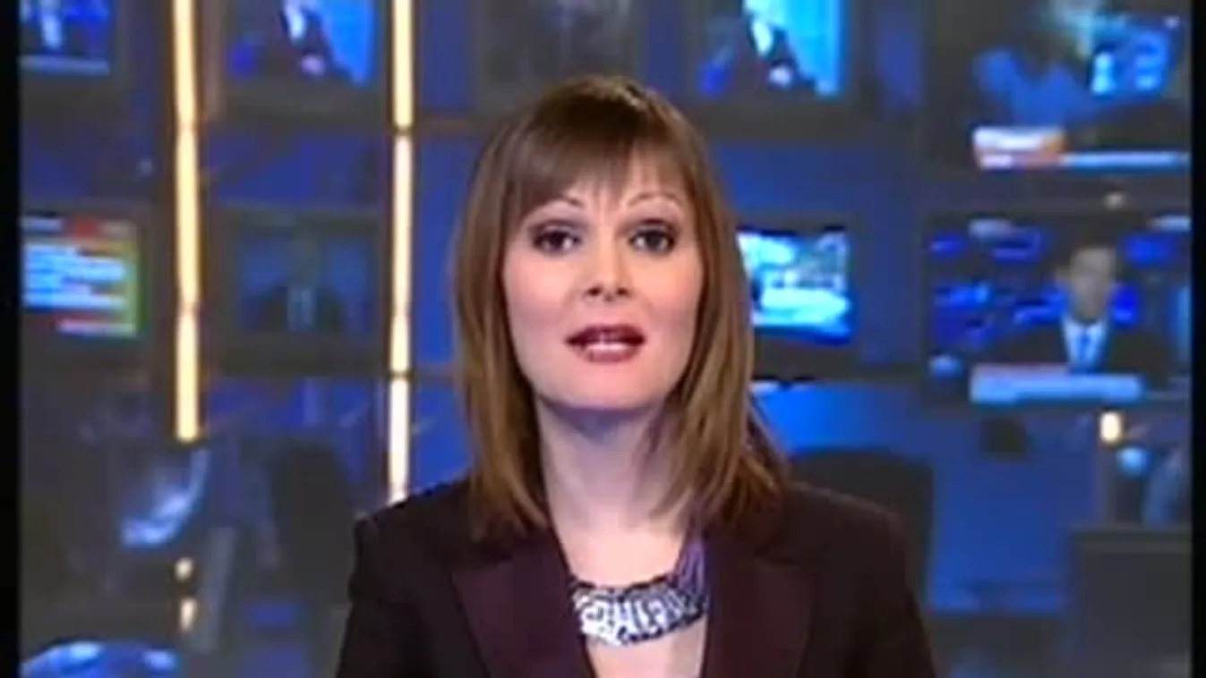 Több százan tüntettek Chicagóban