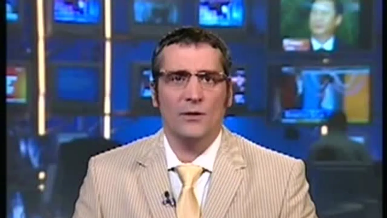 "Magyarországon nincsenek és nem is lesznek megszorítások"