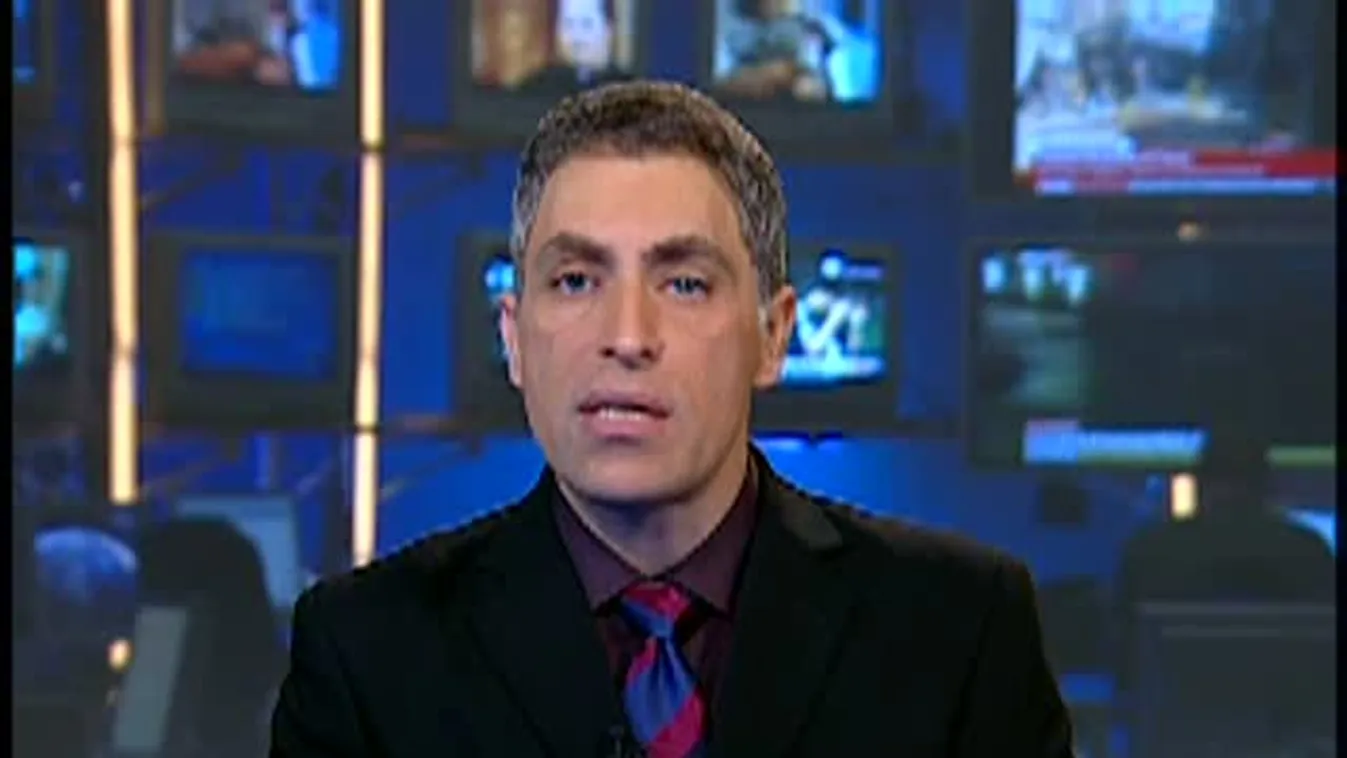 Fel akarták robbantani a rendőrséget? – Előzetesbe kerültek