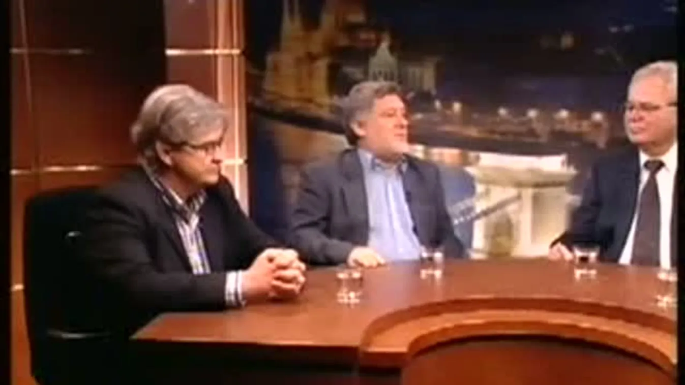 Bajnai a Fidesz szavazóit is minősíti - Civil kaszinó