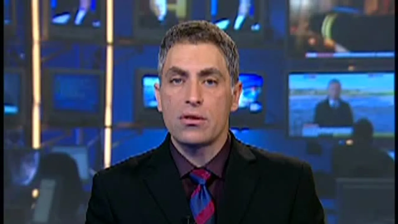 Országos tiltakozást hirdettek keddtől