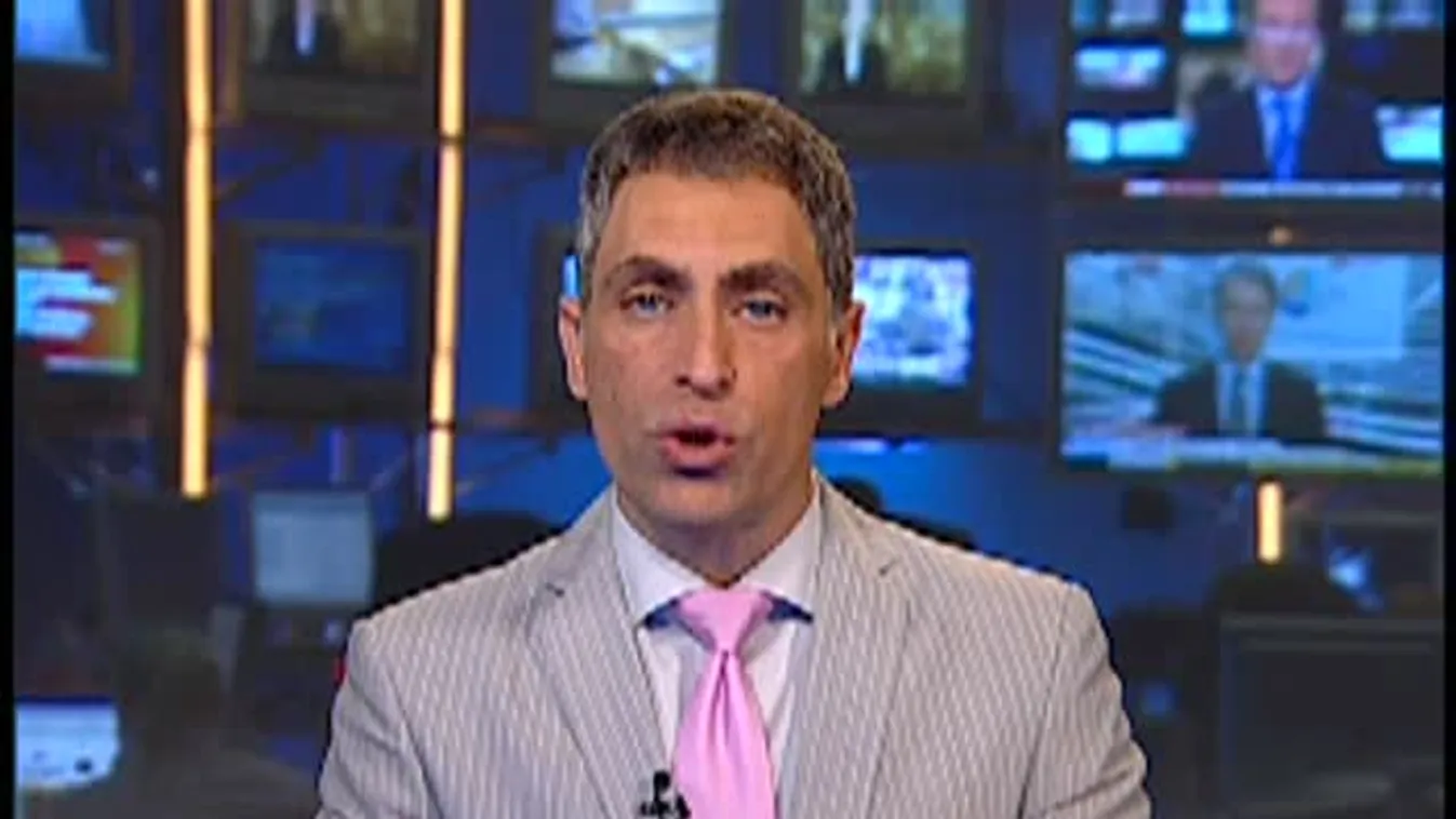 "Ha lőnek, mi is lövünk"