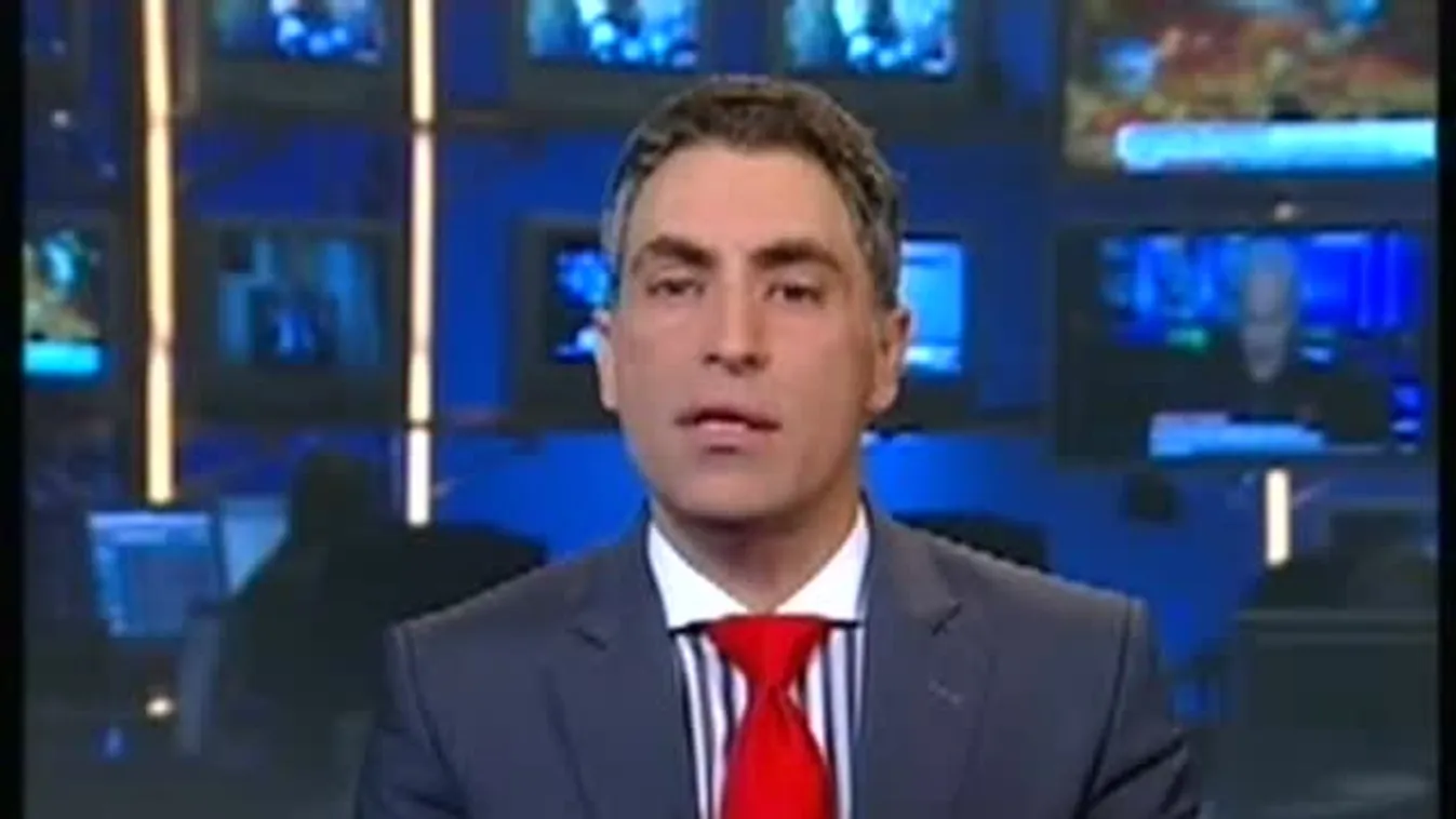 Elmeorvos vizsgálta Portikot