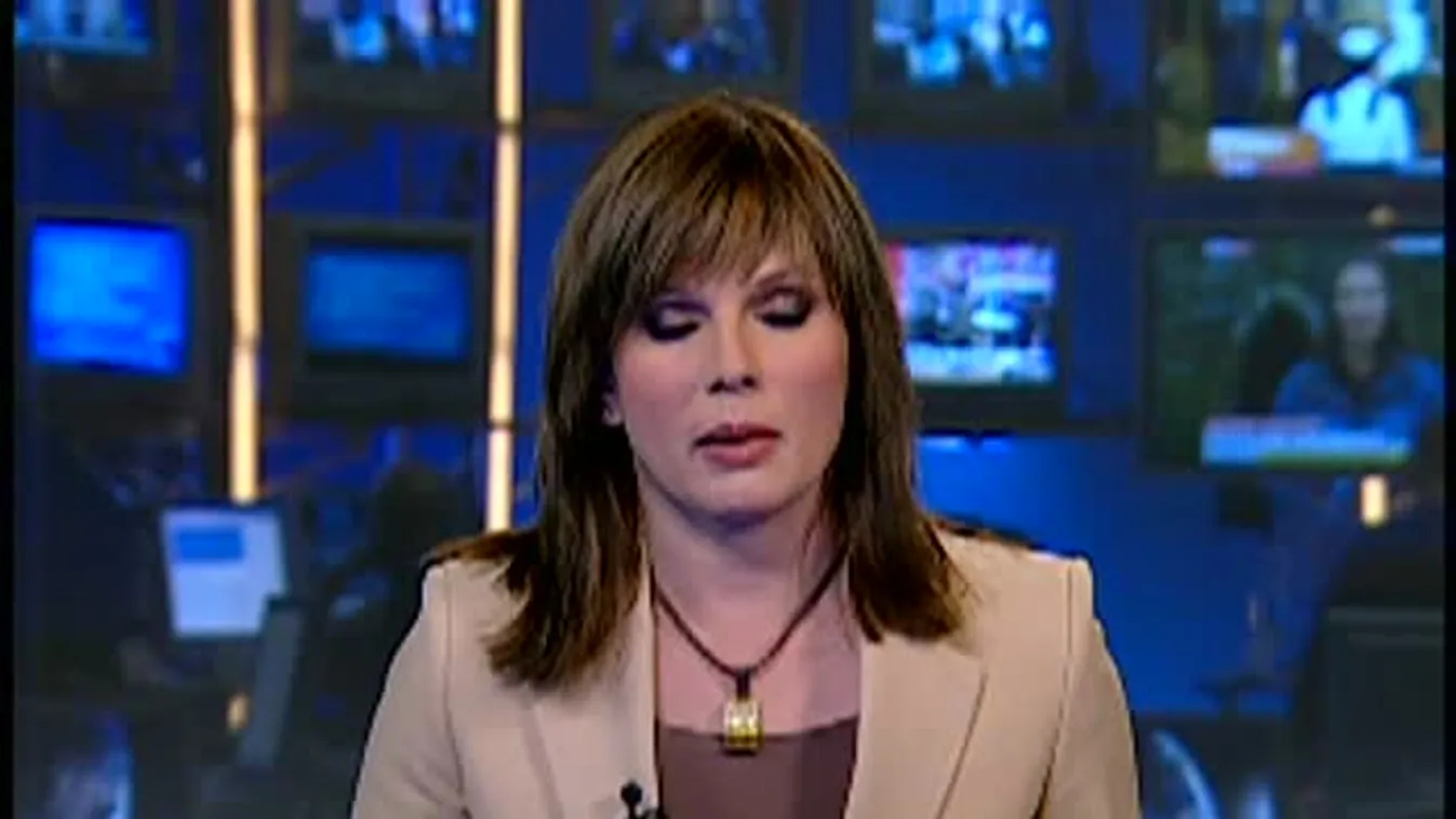 Orbán: Teljes átalakítás zajlik Magyarországon