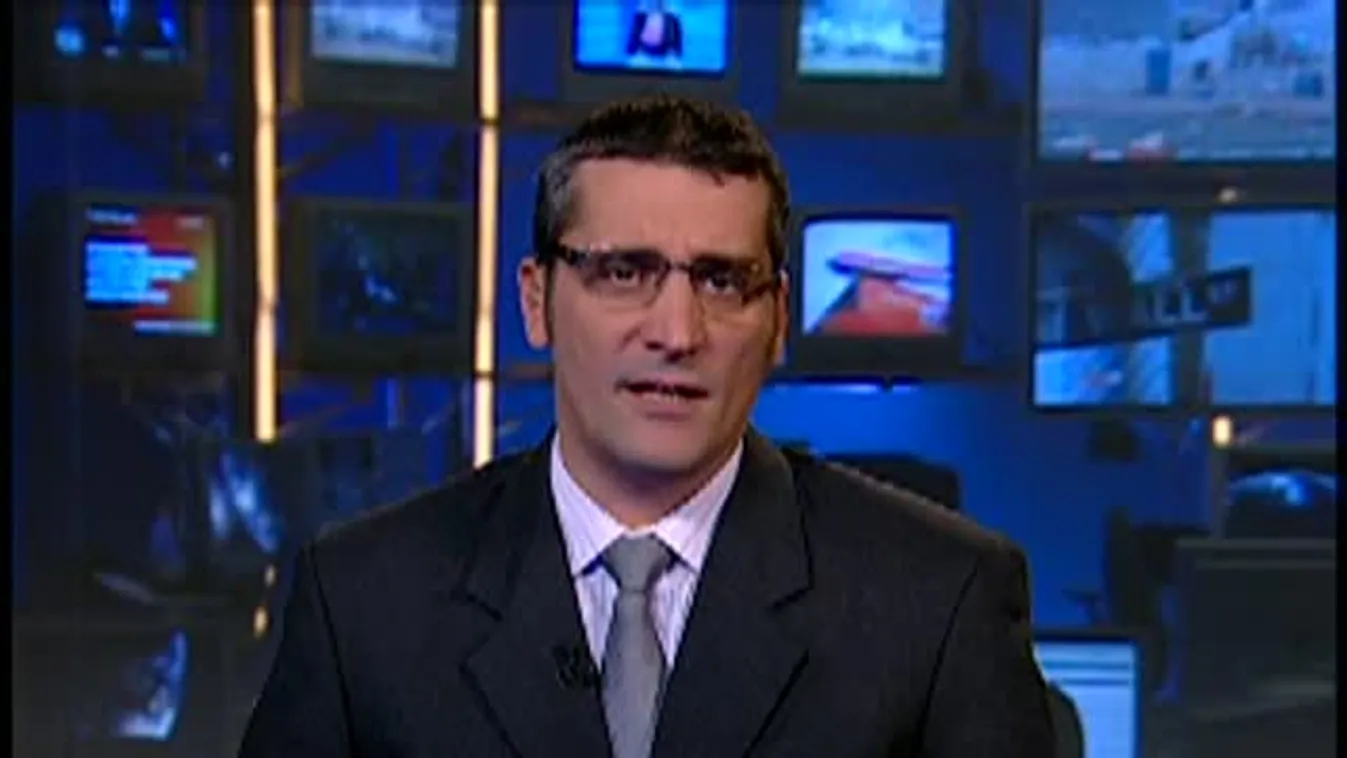 Embertelen: több tucatnyian nézték végig a foglyok kivégzését