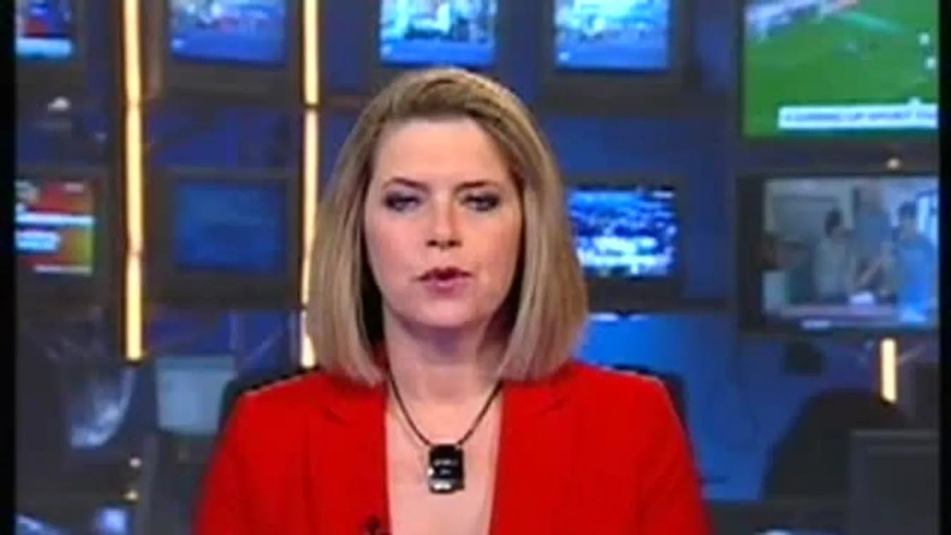 Kaposvári gyilkosság: megtalálták a nőt a Facebookon