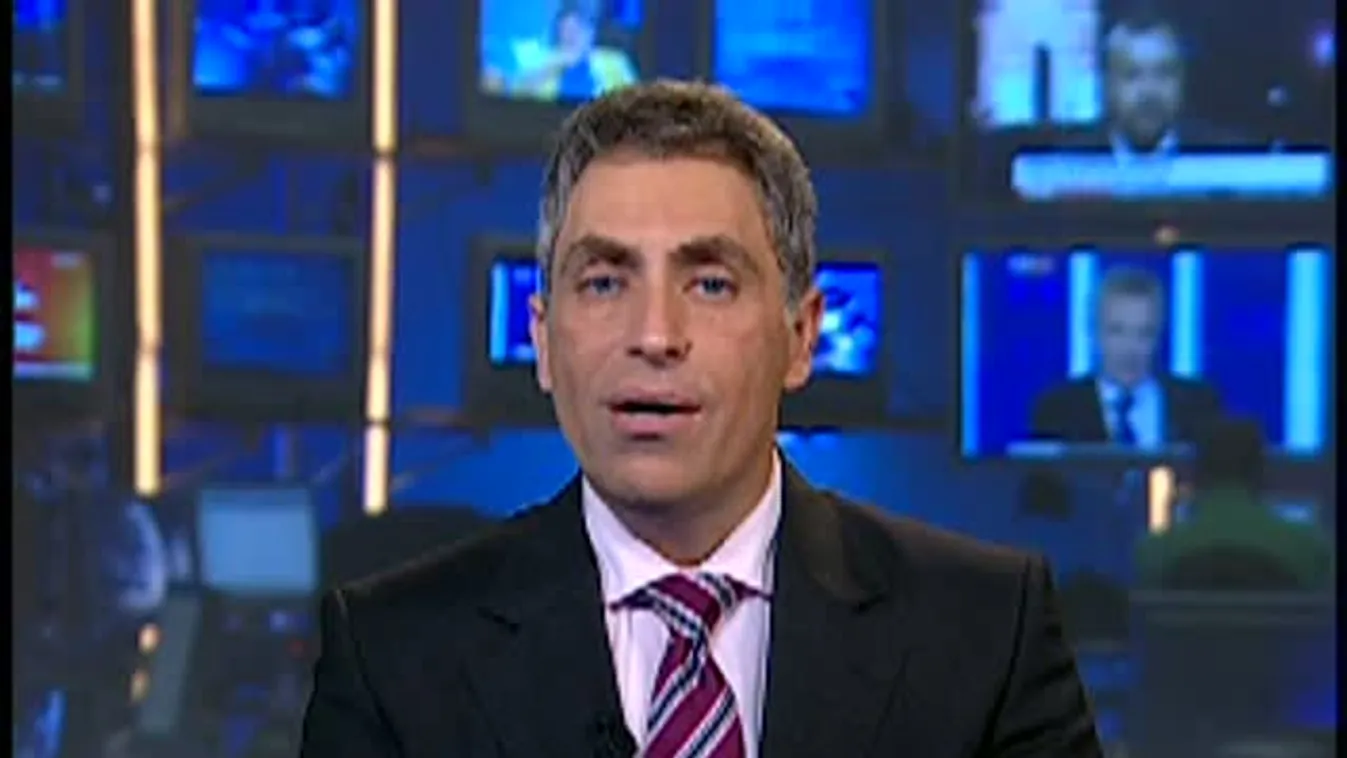 Prioritást élvez a hallgatottságmérés rendezése