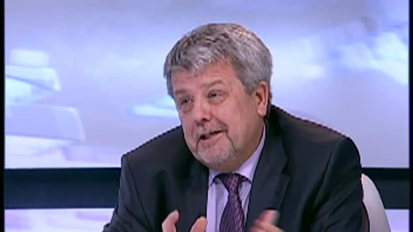 Kampány – Rájátszás