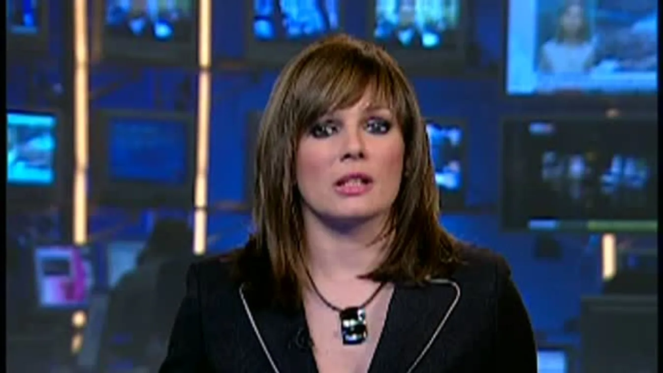 Gázszivárgás okozta vesztét tizennégy embernek