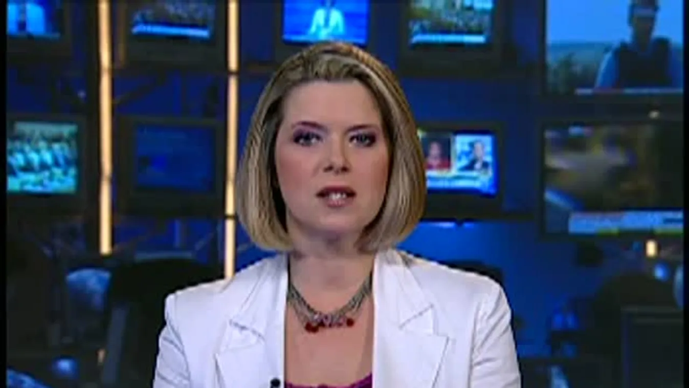 Méterenként 125 forint lesz az adó