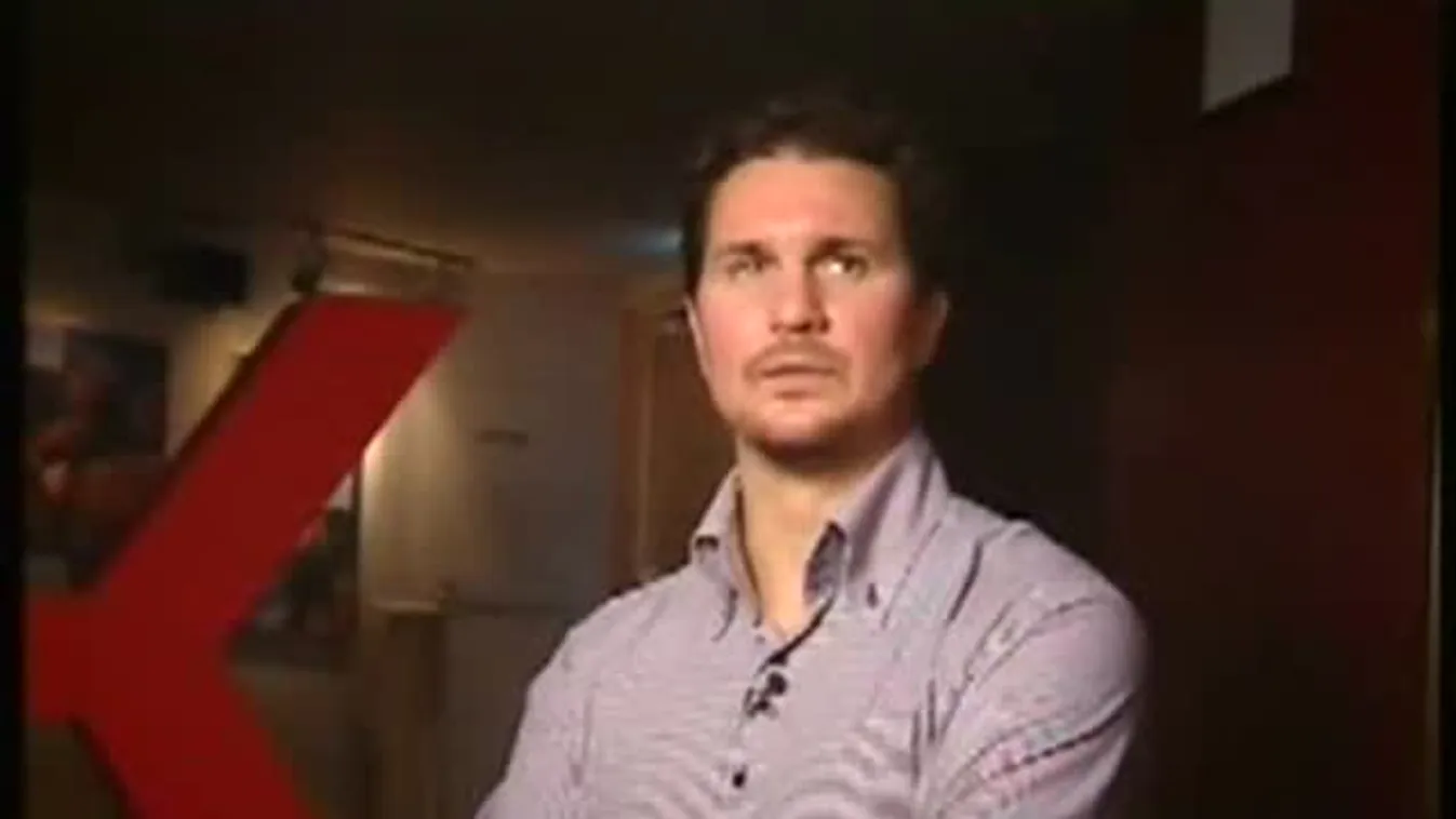 A Szeánsz lett az év természetfotója – 10 perc