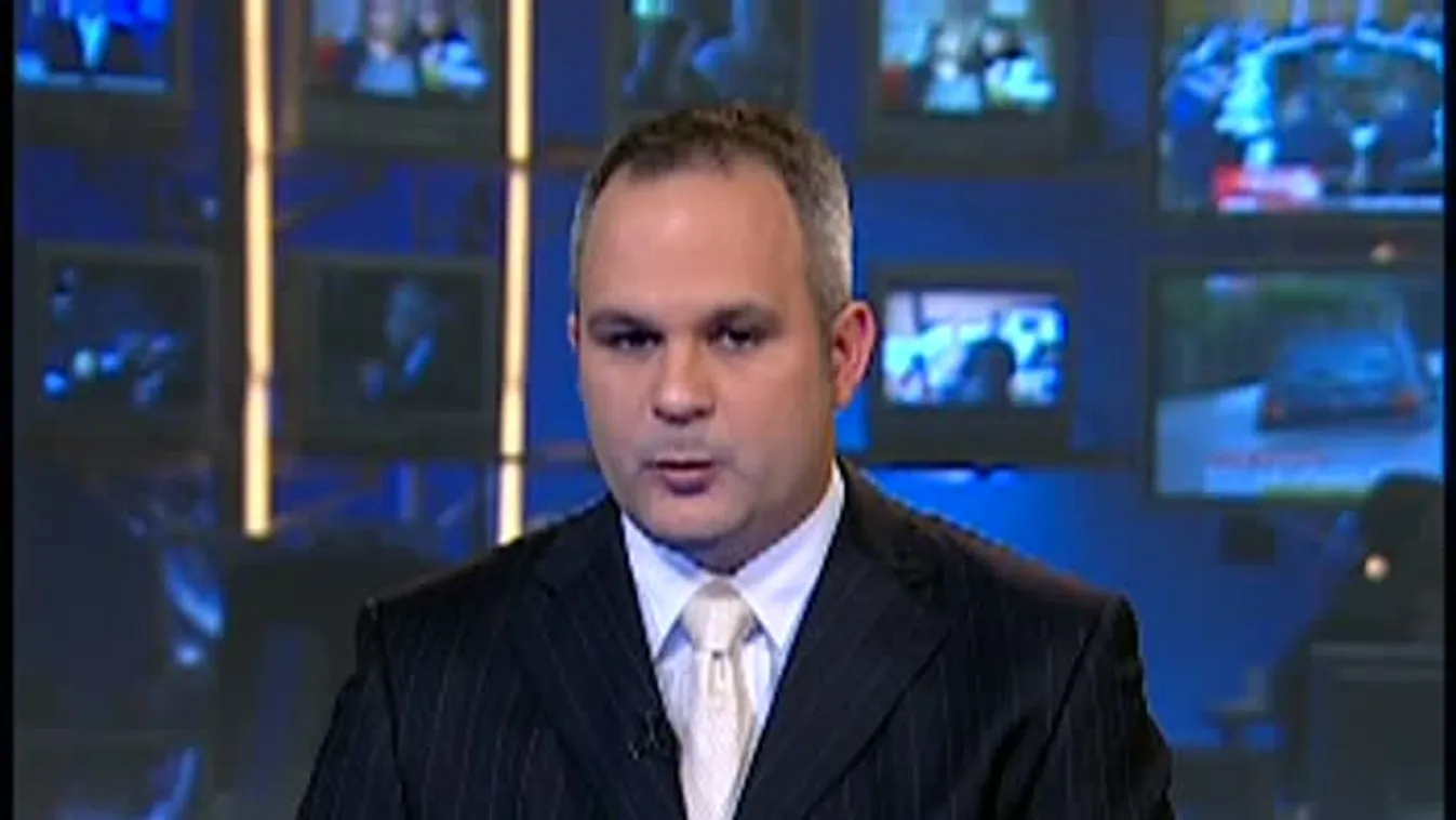 A bírságon megy a huzavona