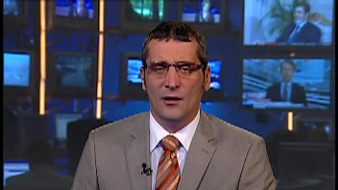 Már átkozzák a liberálisokat az egyetemisták