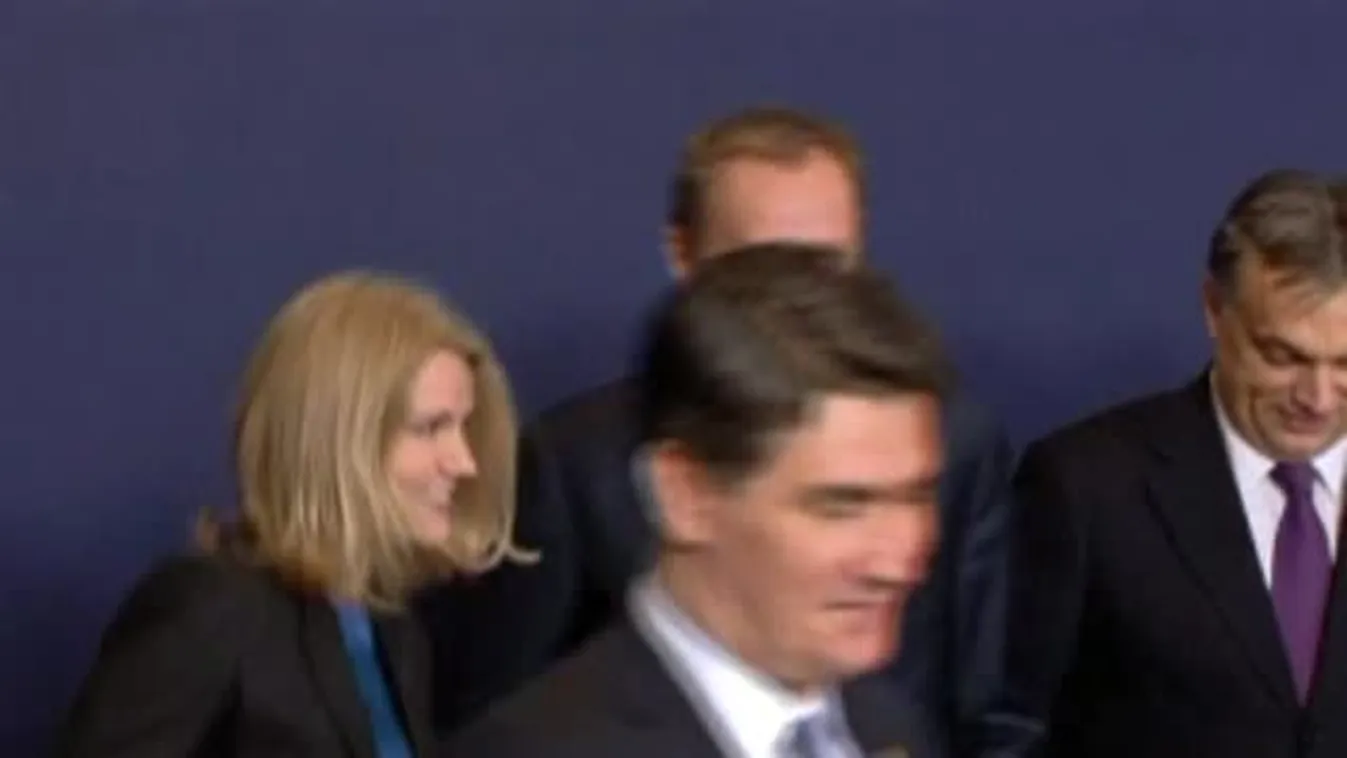 Közelednek az álláspontok, de nem eléggé