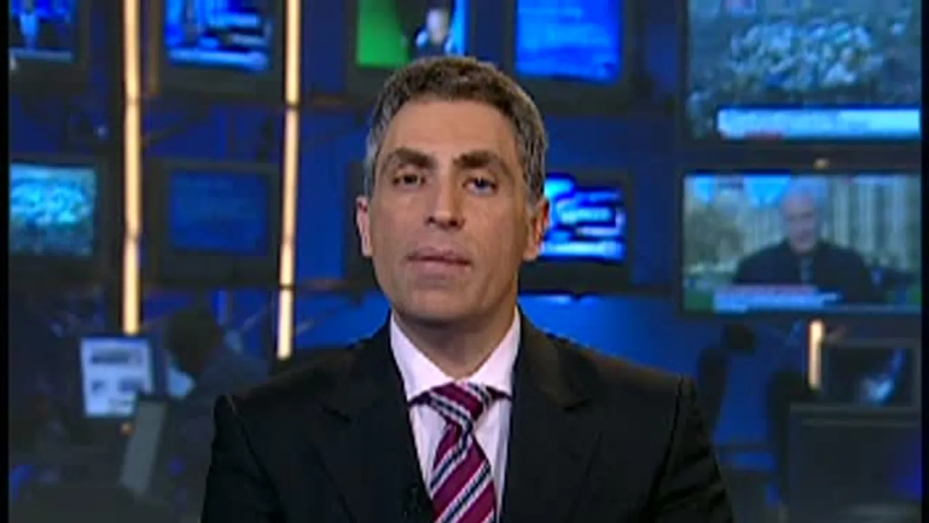 Még karácsony előtt érkezik a juttatás