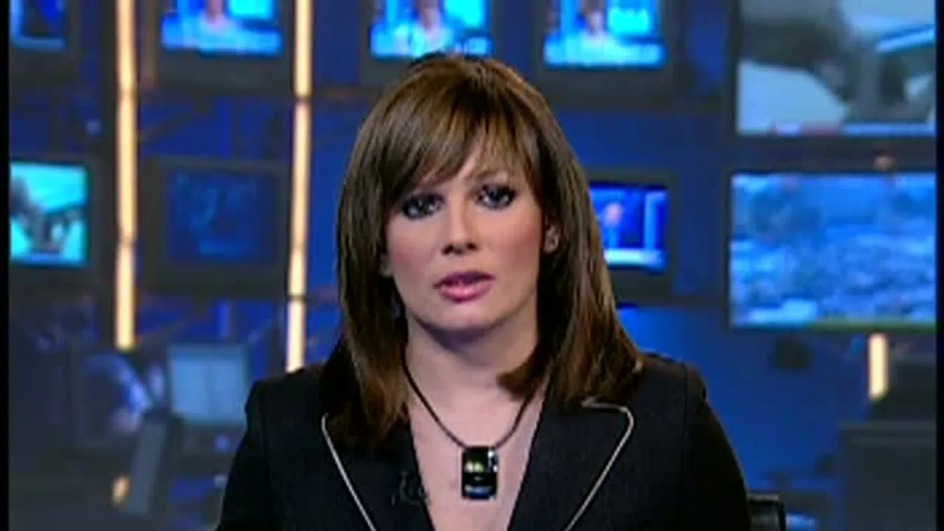 Molotov-koktélokkal támadtak a rendőrökre