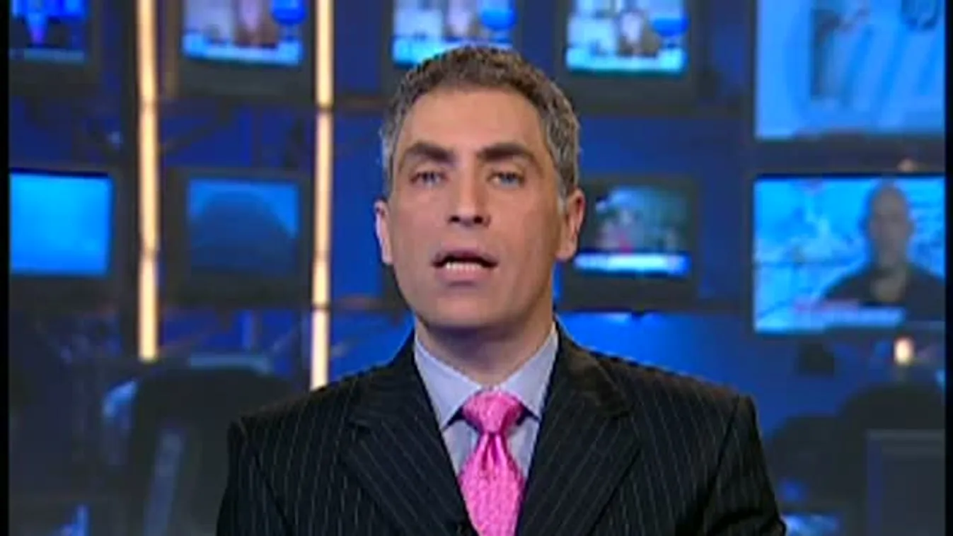 Ítélet várható a volt horvát miniszterelnök ügyében