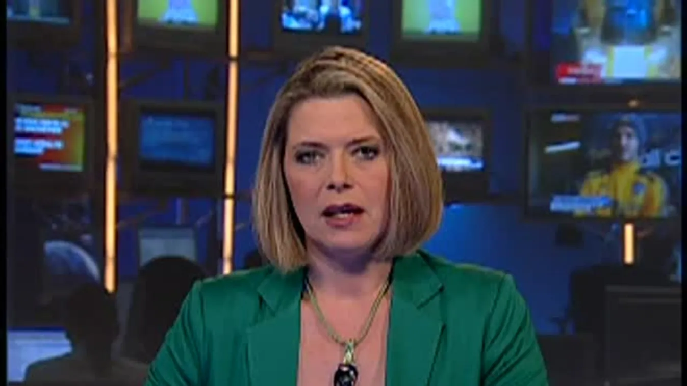 Vádemelés jöhet az ózdi kutyaviadal ügyében