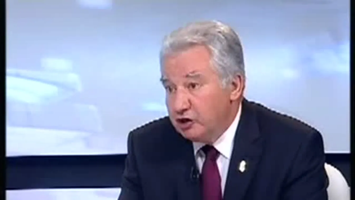 Föld – Rájátszás