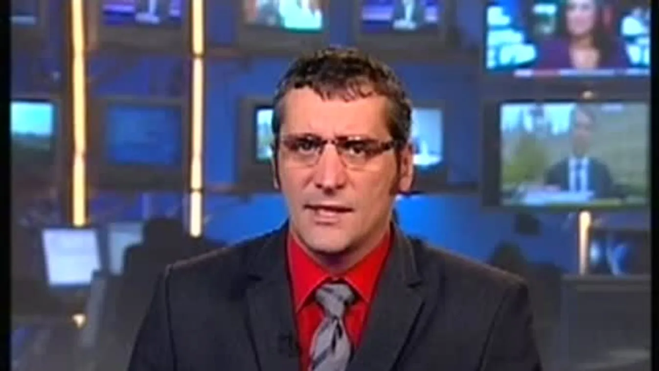 Újabb nő  bukkant fel a CIA-főnök ügyében