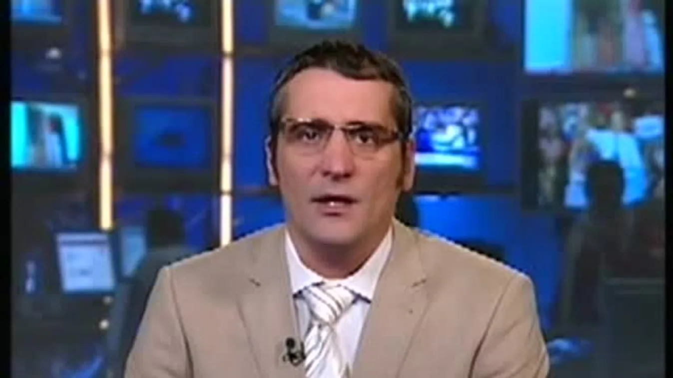 Giró-Szász: Ez rémhír