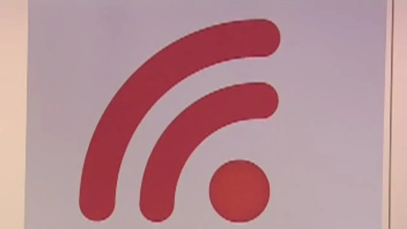 Nem elég csak fellépni a jelenség ellen