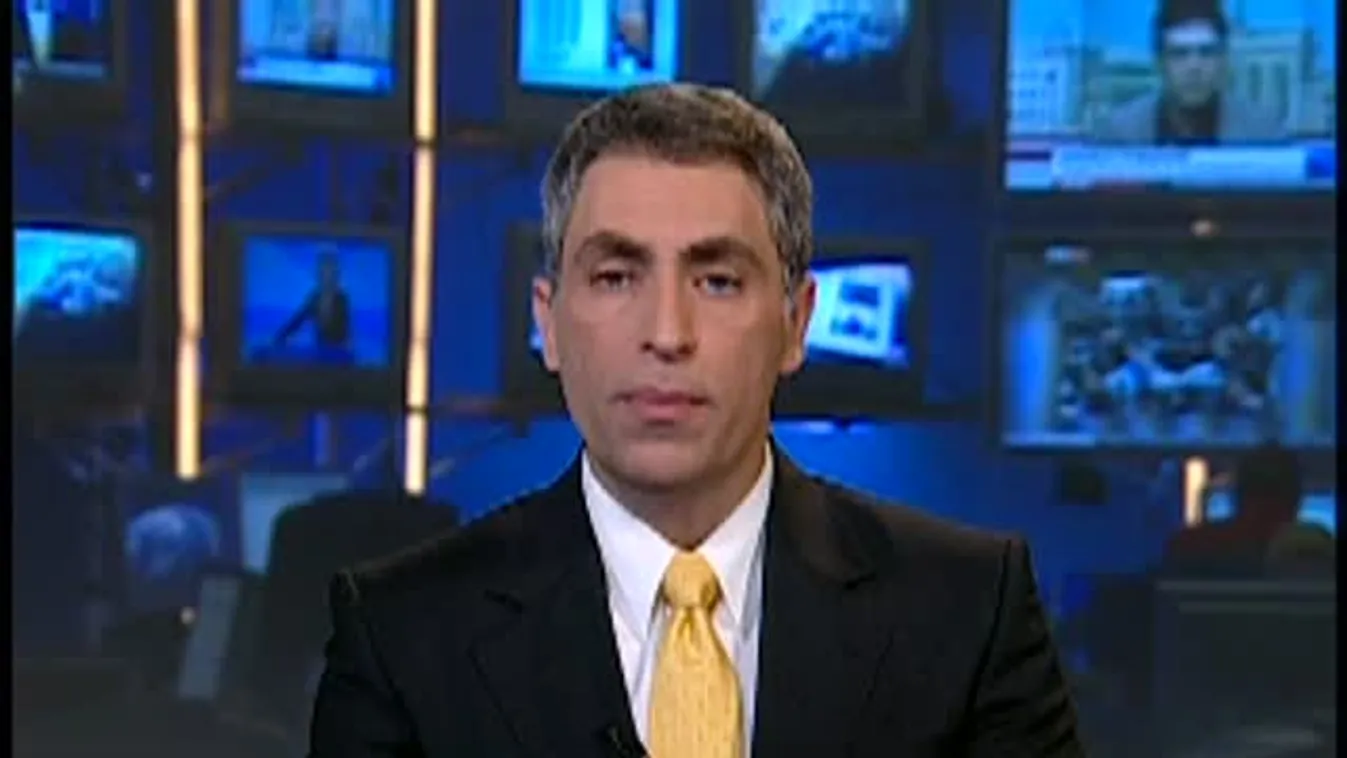 Szexrabszolgaként bánt gyermekeivel