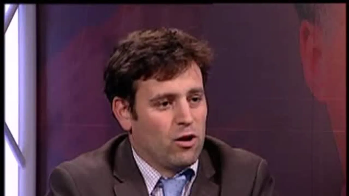 A következő ciklus várható tendenciái