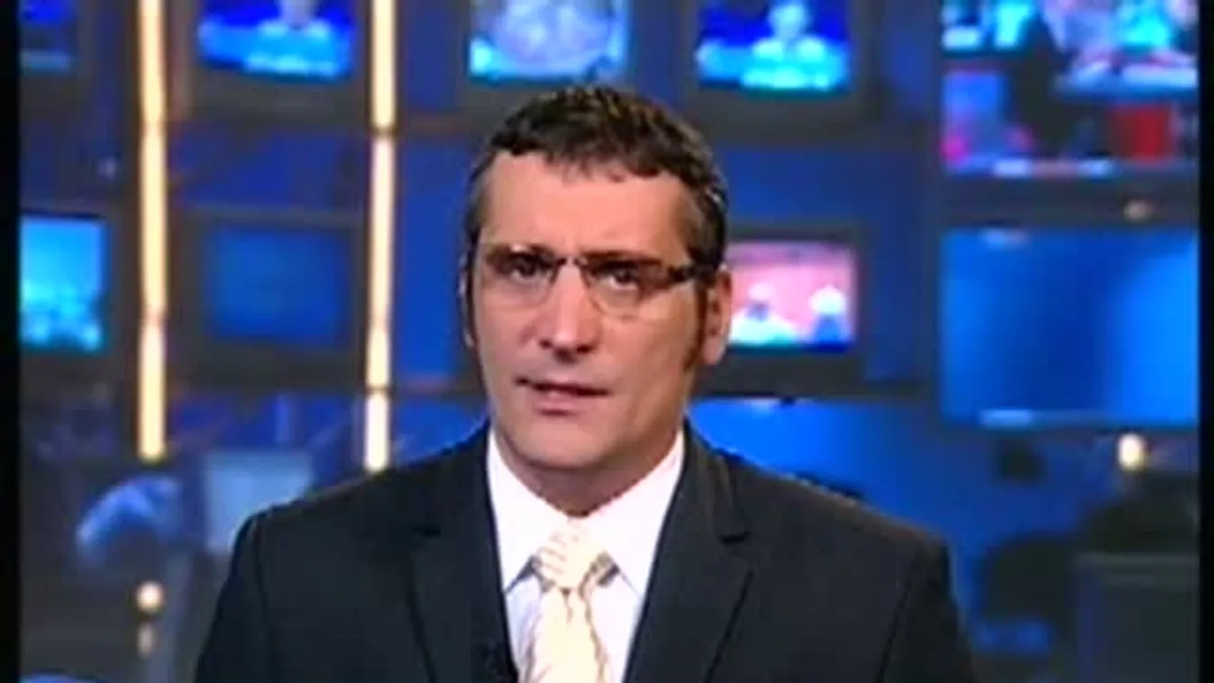 100 célpontra mértek csapást a Gázai övezetben