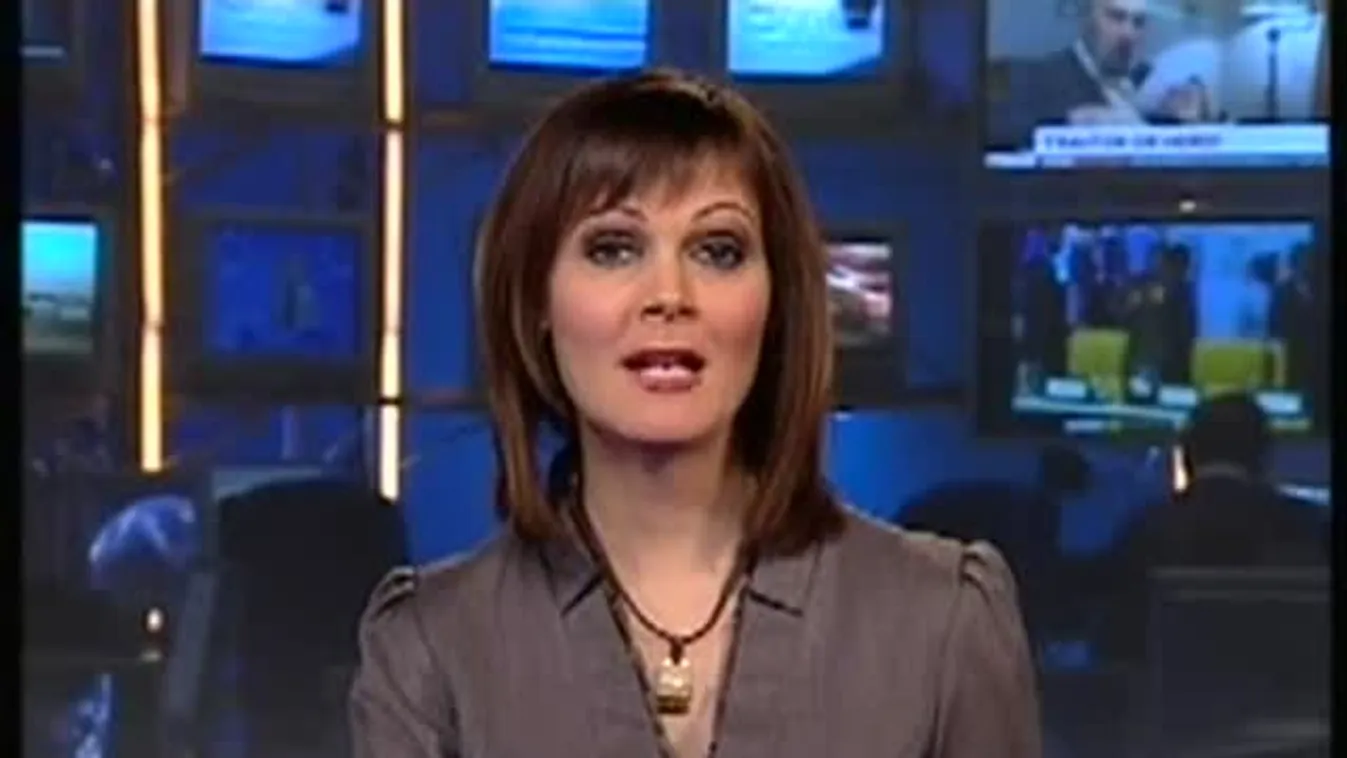 Újabb vezéráldozatok a BBC-nél