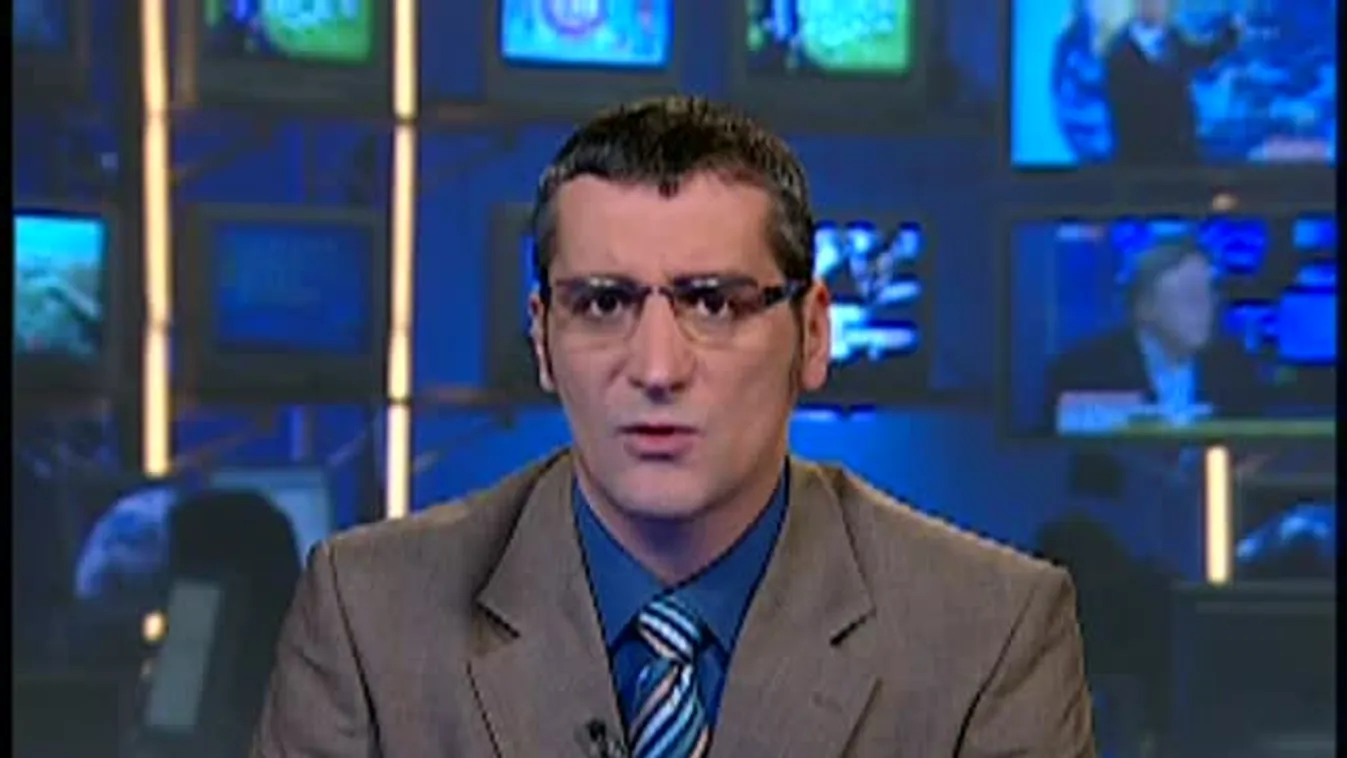 A függetlenség a tétje a vasárnapi választásoknak