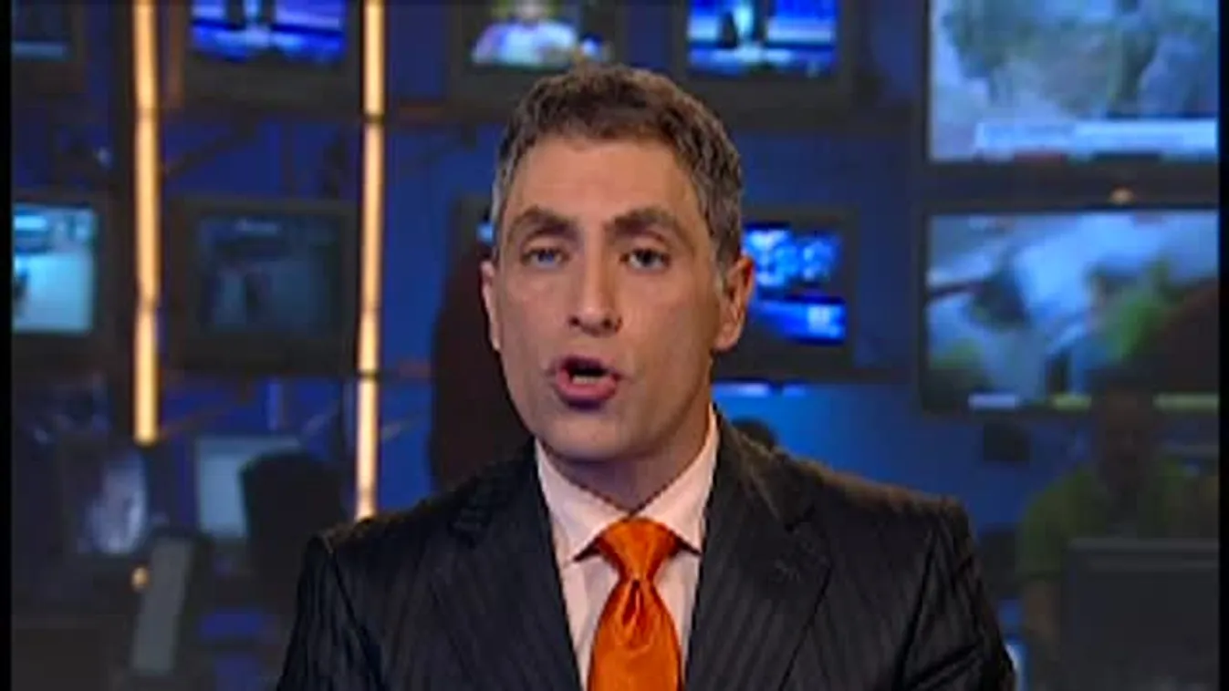 Áthárítás esetén is megspórolható az adó