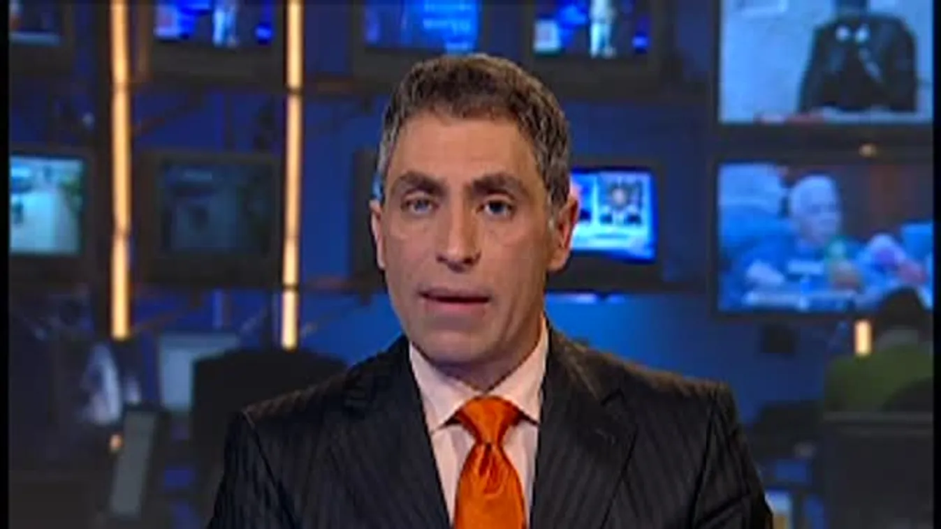 Csodára lesz szüksége a Videotonnak