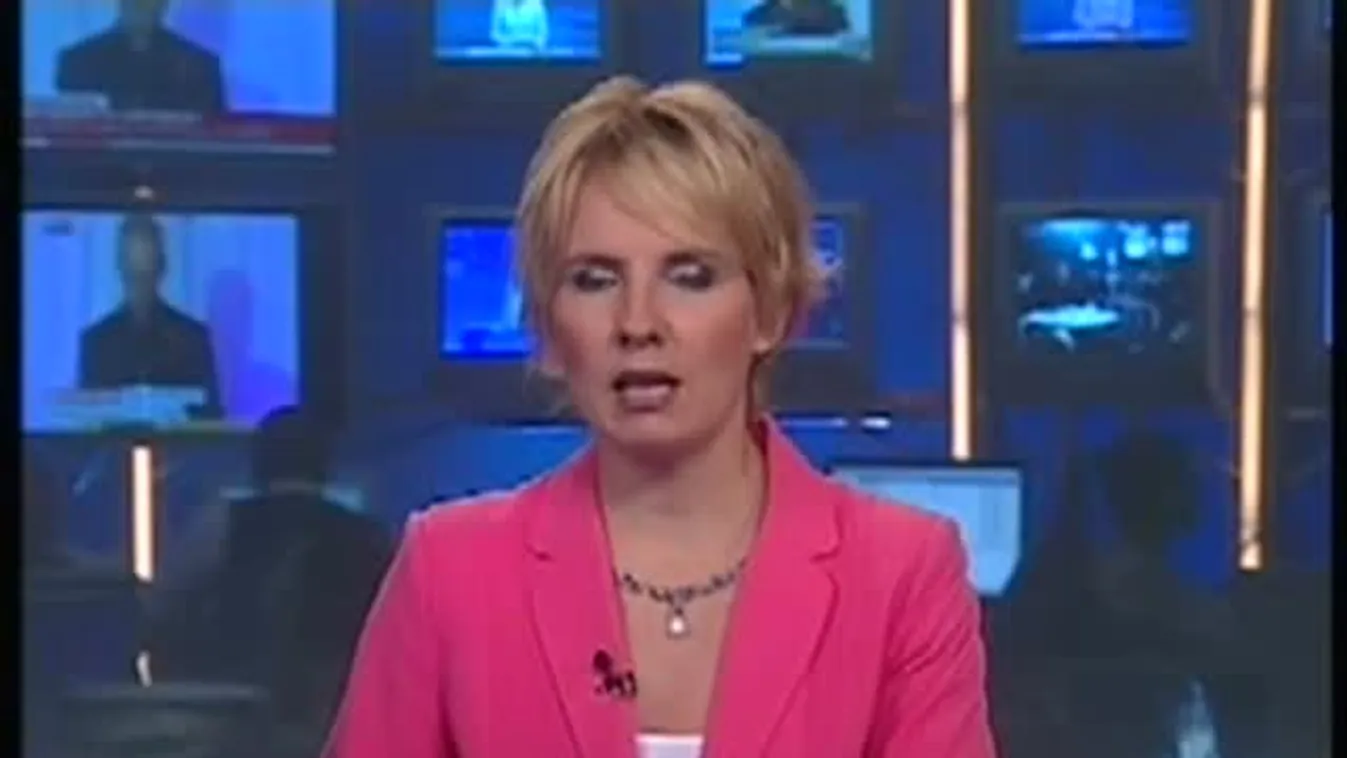 Személycserék várhatók Obama kormányában