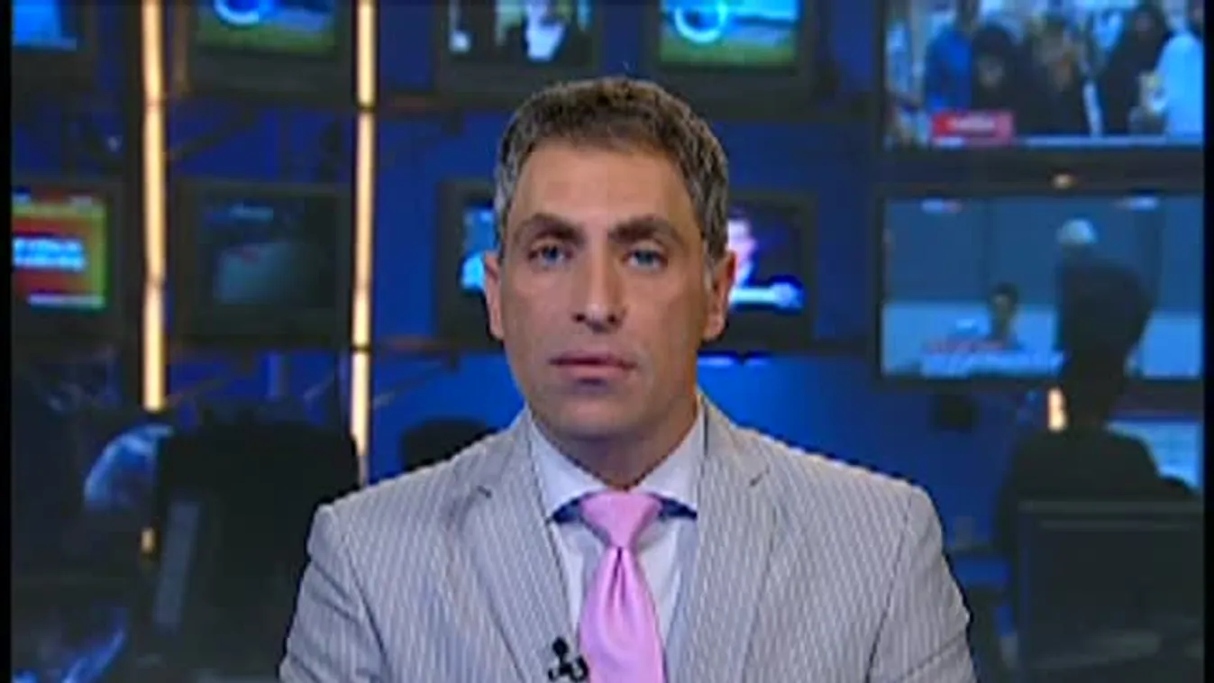 Hova tovább, tanulás?