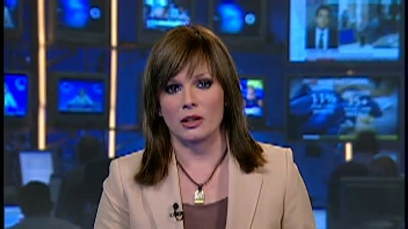 Mit dönt az LMP? Bejelentkezés 12 órakor