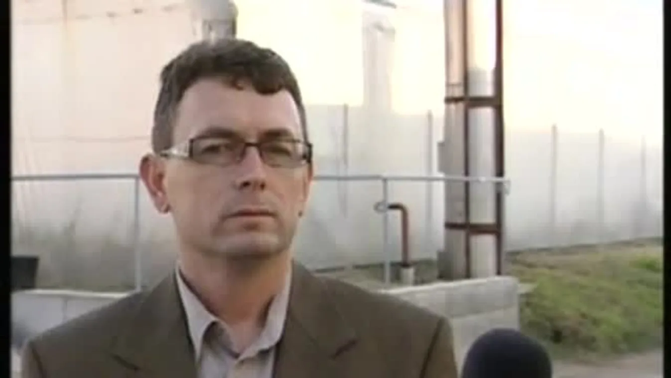 Nincs vége a rendrakásnak a nagybani zöldségpiacon – Soroló