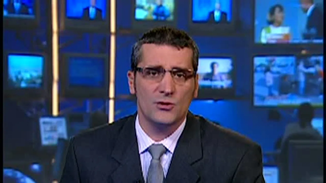 Új eljárás a pécsi buszflotta ügyében