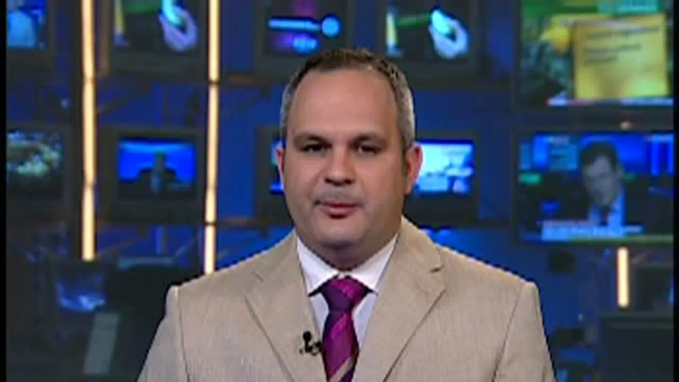 41 ezer háztartás maradt áram nélkül