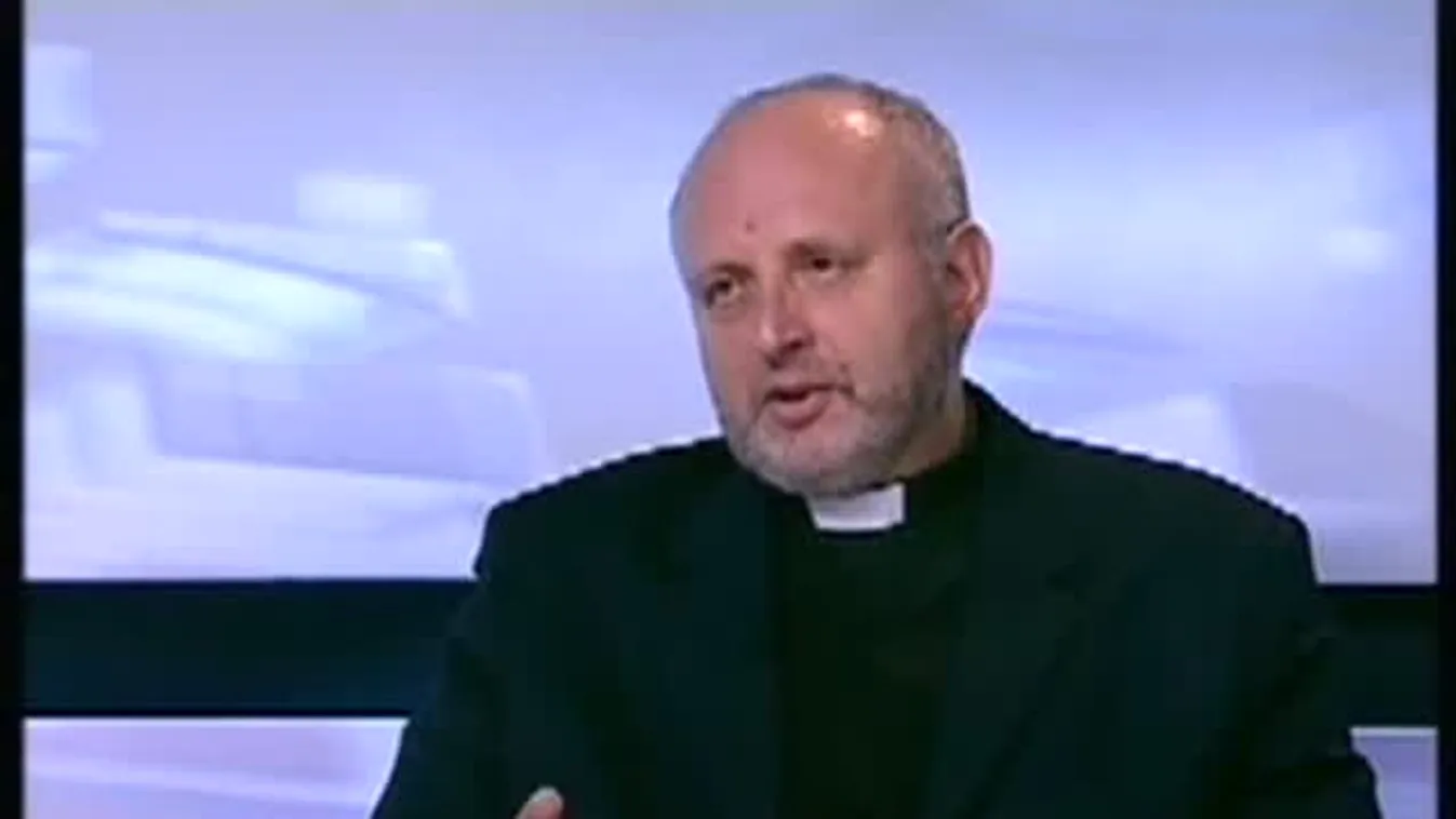 Mindenszentek – Rájátszás