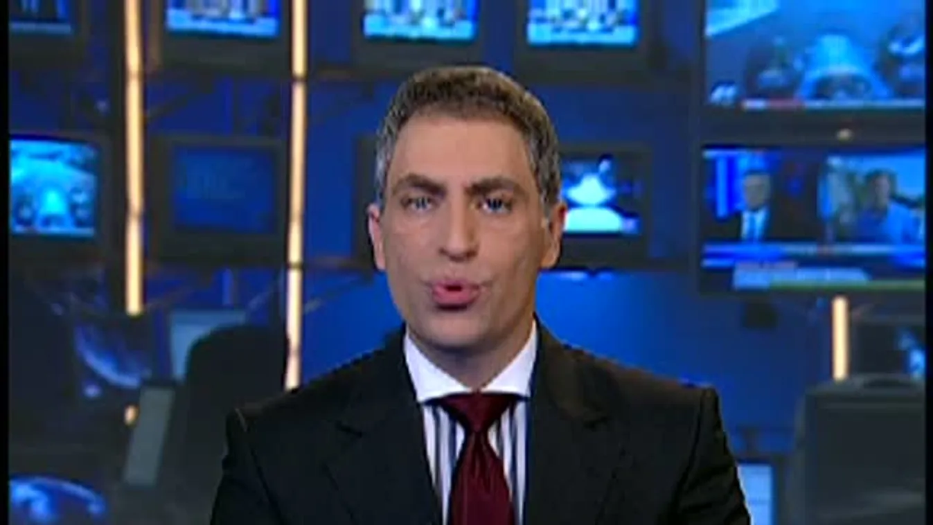 Négy éven belül szavazhatnak az elszakadásról