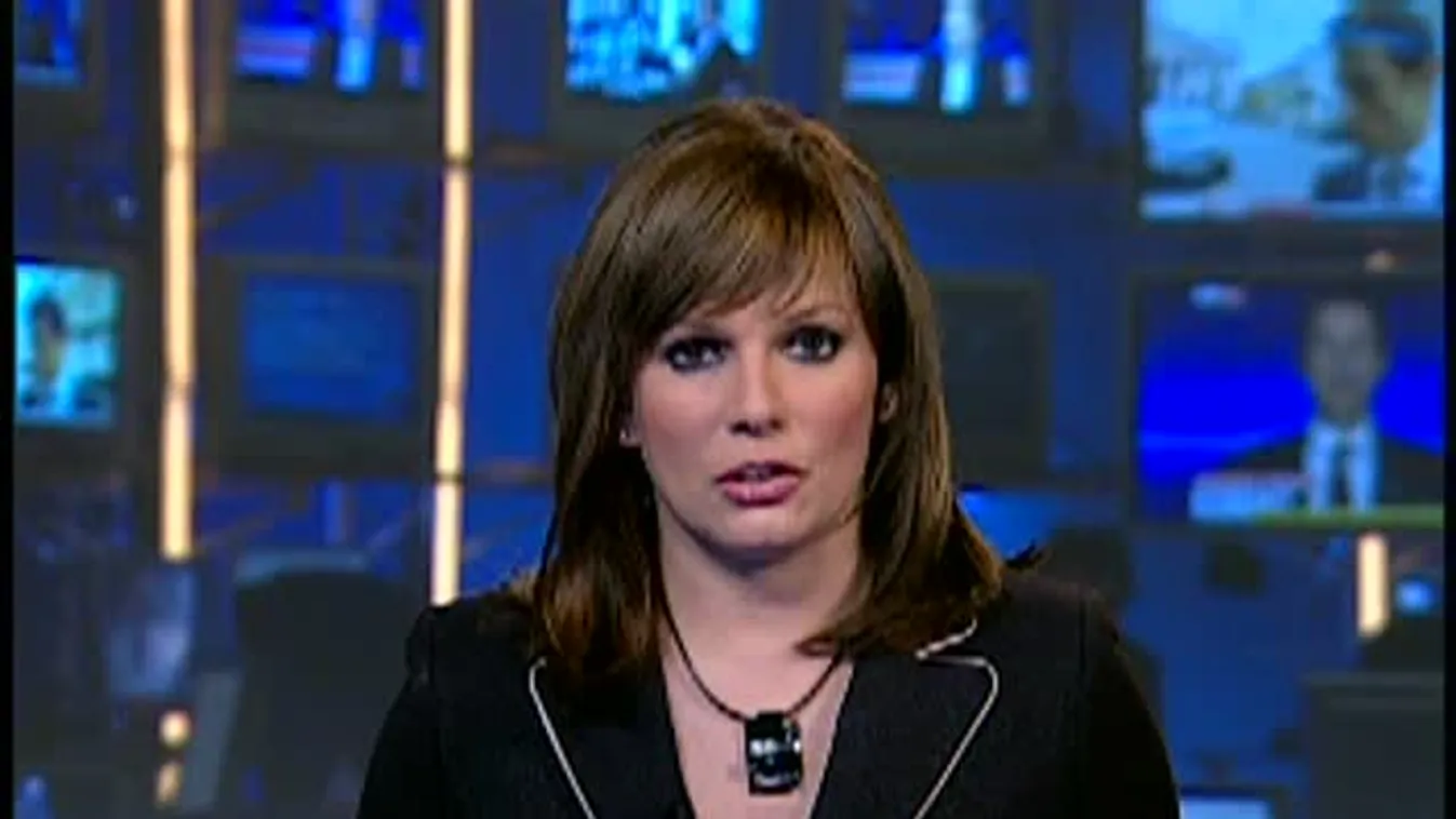 Hirdetésekben kell beismerniük, hogy hazudtak